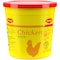 Maggi Maggi Chicken Base (No Added MSG) Gluten Free 1lbs, PK6 00074826113060 - alternate 1